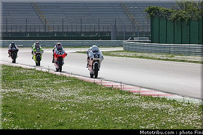 civ_125gp_017_2011_misano.jpg