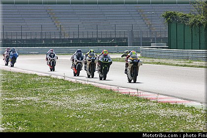 civ_125gp_018_2011_misano.jpg