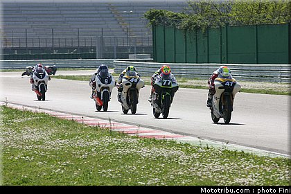 civ_125gp_019_2011_misano.jpg
