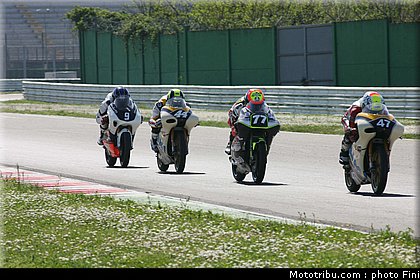 civ_125gp_020_2011_misano.jpg