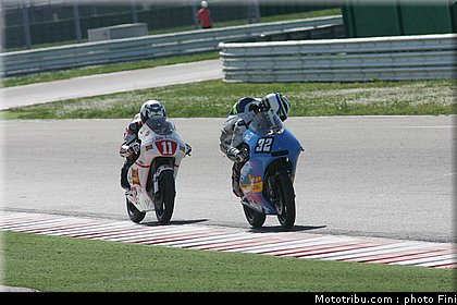civ_125gp_021_2011_misano.jpg