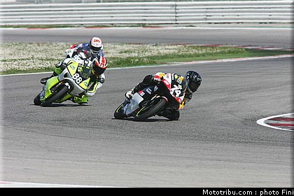 civ_125gp_022_2011_misano.jpg