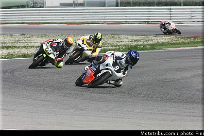 civ_125gp_023_2011_misano.jpg