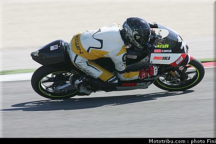 civ_125gp_024_2011_misano.jpg