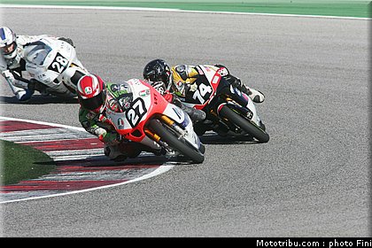 civ_125gp_025_2011_misano.jpg