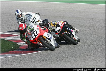 civ_125gp_026_2011_misano.jpg