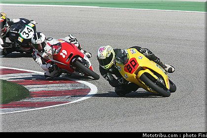 civ_125gp_027_2011_misano.jpg