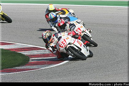 civ_125gp_028_2011_misano.jpg