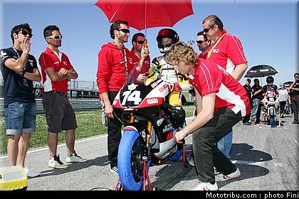 civ_125gp_calia_1_2011_misano.jpg