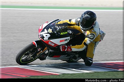civ_125gp_calia_2_2011_misano.jpg