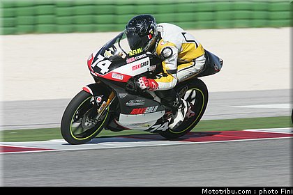 civ_125gp_calia_3_2011_misano.jpg