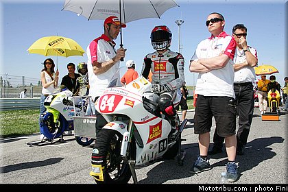civ_125gp_caricasulo_2_2011_misano.jpg
