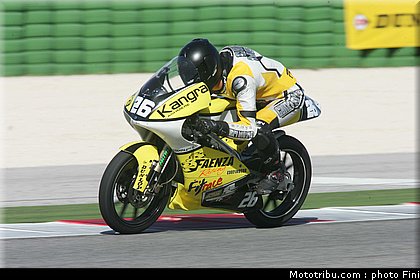 civ_125gp_carpi_2011_misano.jpg