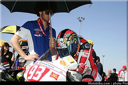 civ_125gp_coletti_2011_misano.jpg