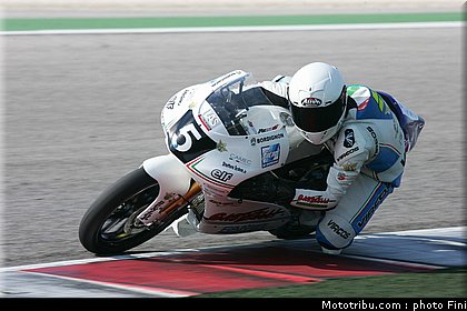 civ_125gp_fenati_2011_misano.jpg
