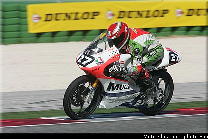 civ_125gp_giorgi_3_2011_misano.jpg