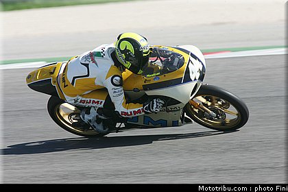 civ_125gp_moretti_1_2011_misano.jpg