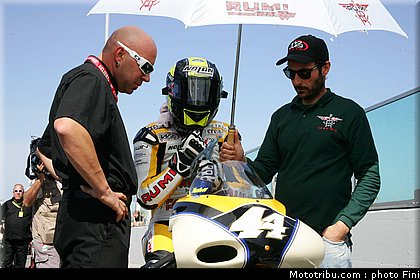 civ_125gp_moretti_2_2011_misano.jpg