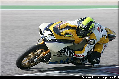 civ_125gp_moretti_3_2011_misano.jpg
