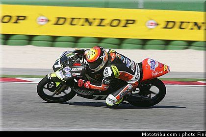 civ_125gp_pardo_3_2011_misano.jpg