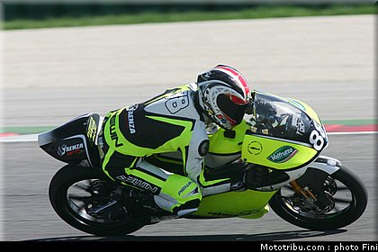 civ_125gp_parziani_1_2011_misano.jpg