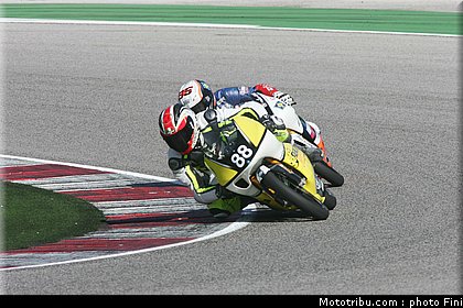 civ_125gp_parziani_2_2011_misano.jpg