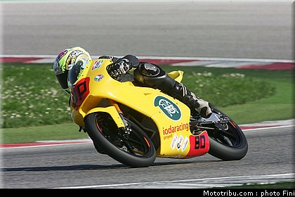 civ_125gp_pontone_2011_misano.jpg
