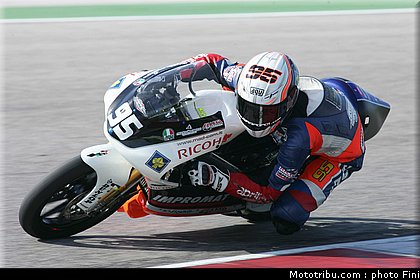 civ_125gp_popov_1_2011_misano.jpg