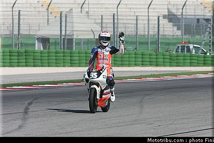 civ_125gp_popov_2_2011_misano.jpg