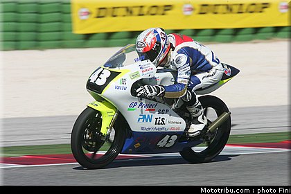 civ_125gp_valtulini_2011_misano.jpg