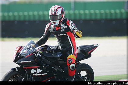 civ_600stk_001_2011_misano.JPG