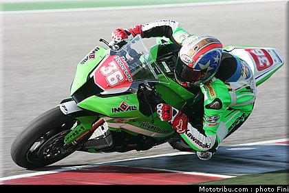 civ_600stk_002_2011_misano.JPG