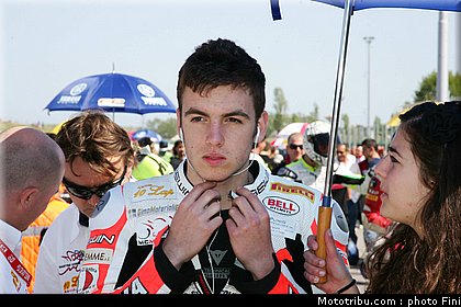 civ_600stk_003_2011_misano.jpg