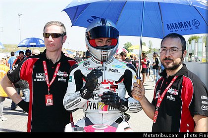 civ_600stk_004_2011_misano.jpg