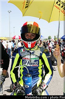 civ_600stk_005_2011_misano.jpg