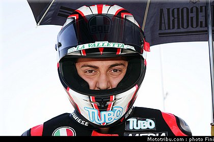 civ_600stk_006_2011_misano.jpg