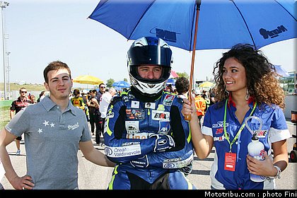 civ_600stk_007_2011_misano.jpg