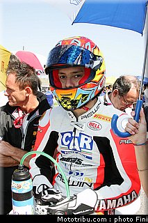 civ_600stk_008_2011_misano.jpg