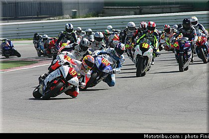 civ_600stk_011_2011_misano.jpg