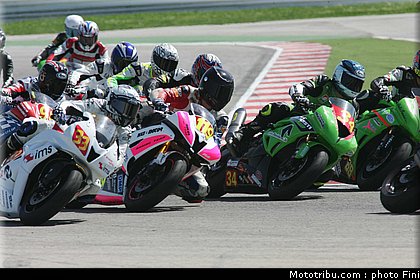 civ_600stk_012_2011_misano.jpg