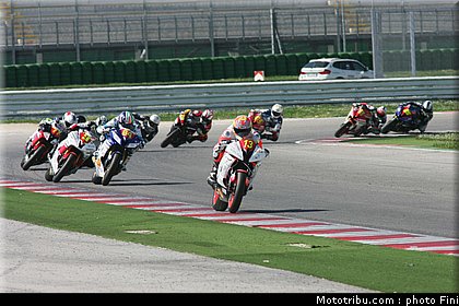 civ_600stk_013_2011_misano.jpg