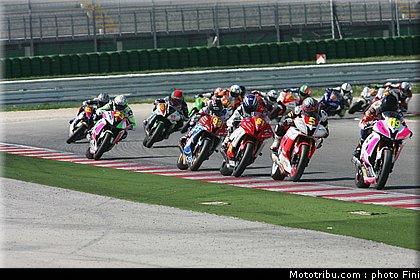 civ_600stk_014_2011_misano.jpg