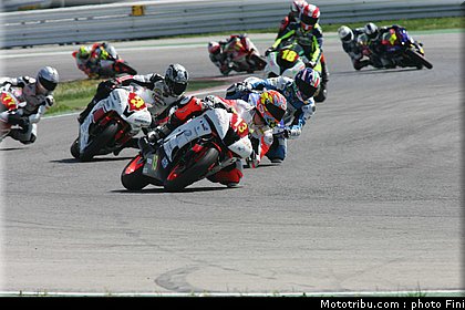 civ_600stk_015_2011_misano.jpg