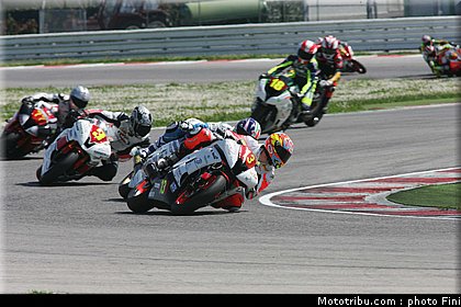 civ_600stk_016_2011_misano.jpg