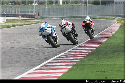 civ_600stk_017_2011_misano.jpg