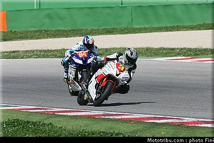 civ_600stk_018_2011_misano.jpg
