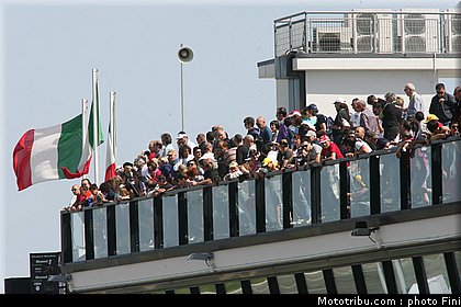 civ_600stk_019_2011_misano.jpg