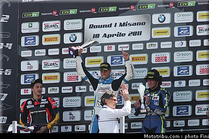 civ_600stk_020_2011_misano.jpg