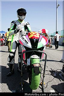 civ_600stk_aloisi_2011_misano.jpg