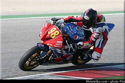 civ_600stk_cassani_2011_misano.JPG